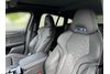 BMW X4M X4 M Competition 510 KM (F98)