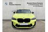 BMW X4M X4 M Competition 510 KM (F98)