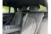 BMW X4M X4 M Competition 510 KM (F98)
