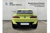 BMW X4M X4 M Competition 510 KM (F98)