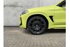 BMW X4M X4 M Competition 510 KM (F98)