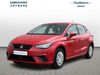 SEAT Ibiza 1.0MPI 80KM REFERENCE, Faktura, ASO, PL (IV)