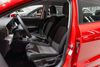 SEAT Ibiza 1.0MPI 80KM REFERENCE, Faktura, ASO, PL (IV)