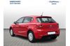 SEAT Ibiza 1.0MPI 80KM REFERENCE, Faktura, ASO, PL (IV)