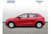 SEAT Ibiza 1.0MPI 80KM REFERENCE, Faktura, ASO, PL (IV)