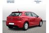 SEAT Ibiza 1.0MPI 80KM REFERENCE, Faktura, ASO, PL (IV)