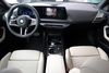 BMW Seria 2 z a 2025 w