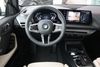 BMW Seria 2 z a 2025 w