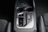 BMW Seria 2 z a 2025 w