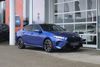 BMW Seria 2 z a 2025 w
