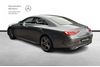 Mercedes-Benz CLS 450, 4Matic, AMG Line, Serwis ASO (C257)