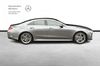 Mercedes-Benz CLS 450, 4Matic, AMG Line, Serwis ASO (C257)