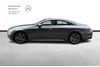 Mercedes-Benz CLS 450, 4Matic, AMG Line, Serwis ASO (C257)