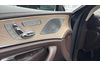 Mercedes-Benz CLS 450, 4Matic, AMG Line, Serwis ASO (C257)