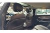 Mercedes-Benz CLS 450, 4Matic, AMG Line, Serwis ASO (C257)