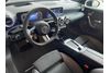 Mercedes-Benz Klasa A 200 - pojazd demo, rabat specjalny 46000 (W177)