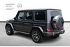 Mercedes-Benz Klasa G G63 AMG, PL, Serwis ASO (W483)