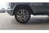Mercedes-Benz Klasa G G63 AMG, PL, Serwis ASO (W483)
