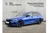 BMW Seria 3 330i xDrive 245 KM (G20)