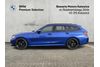 BMW Seria 3 330i xDrive 245 KM (G20)