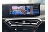 BMW Seria 3 330i xDrive 245 KM (G20)