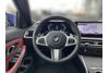BMW Seria 3 330i xDrive 245 KM (G20)