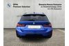 BMW Seria 3 330i xDrive 245 KM (G20)