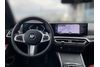 BMW Seria 3 330i xDrive 245 KM (G20)