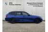 BMW Seria 3 330i xDrive 245 KM (G20)