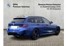 BMW Seria 3 330i xDrive 245 KM (G20)