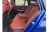 BMW Seria 3 330i xDrive 245 KM (G20)