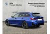 BMW Seria 3 330i xDrive 245 KM (G20)