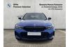BMW Seria 3 330i xDrive 245 KM (G20)