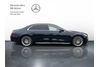 Mercedes-Benz Klasa S 500 4Matic AMG Line, Kamera 360° (W223)