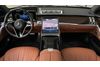 Mercedes-Benz Klasa S 500 4Matic AMG Line, Kamera 360° (W223)