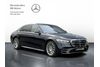 Mercedes-Benz Klasa S 500 4Matic AMG Line, Kamera 360° (W223)