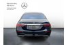 Mercedes-Benz Klasa S 500 4Matic AMG Line, Kamera 360° (W223)