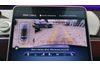 Mercedes-Benz Klasa S 500 4Matic AMG Line, Kamera 360° (W223)