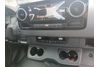 Mercedes-Benz Sprinter  (III)