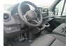 Mercedes-Benz Sprinter  (III)