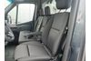 Mercedes-Benz Sprinter  (III)