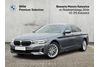 BMW Seria 5 530i xDrive Sedan (G30)