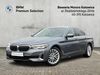 BMW Seria 5 530i xDrive Sedan (G30)