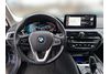 BMW Seria 5 530i xDrive Sedan (G30)