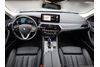 BMW Seria 5 530i xDrive Sedan (G30)