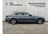 BMW Seria 5 530i xDrive Sedan (G30)
