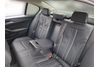 BMW Seria 5 530i xDrive Sedan (G30)