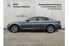 BMW Seria 5 530i xDrive Sedan (G30)