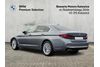 BMW Seria 5 530i xDrive Sedan (G30)