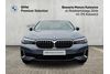 BMW Seria 5 530i xDrive Sedan (G30)